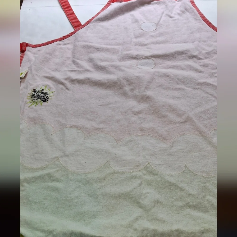 Williams Sonoma Apron